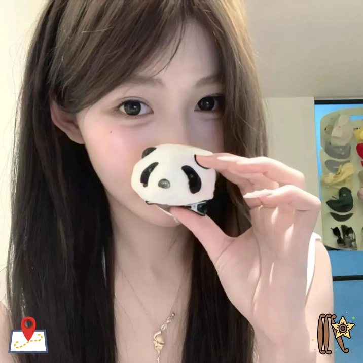 阿航