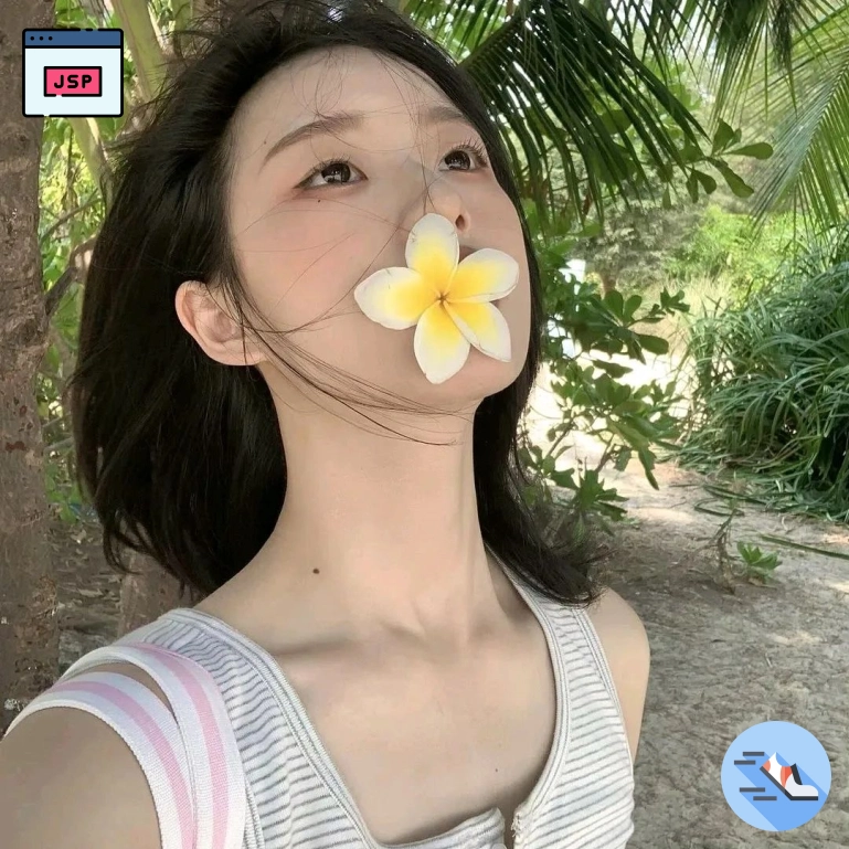 南城用户