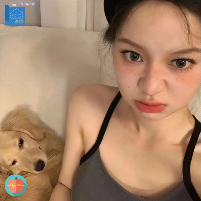 吴先生
